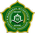 VISI DAN MISI